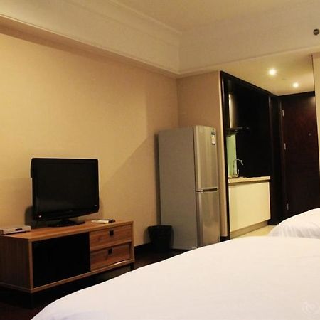 هانجتشو Beixuan Hotel المظهر الخارجي الصورة