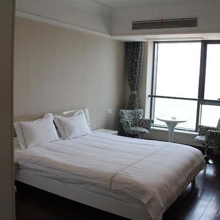 هانجتشو Beixuan Hotel المظهر الخارجي الصورة