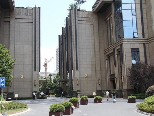 هانجتشو Beixuan Hotel المظهر الخارجي الصورة