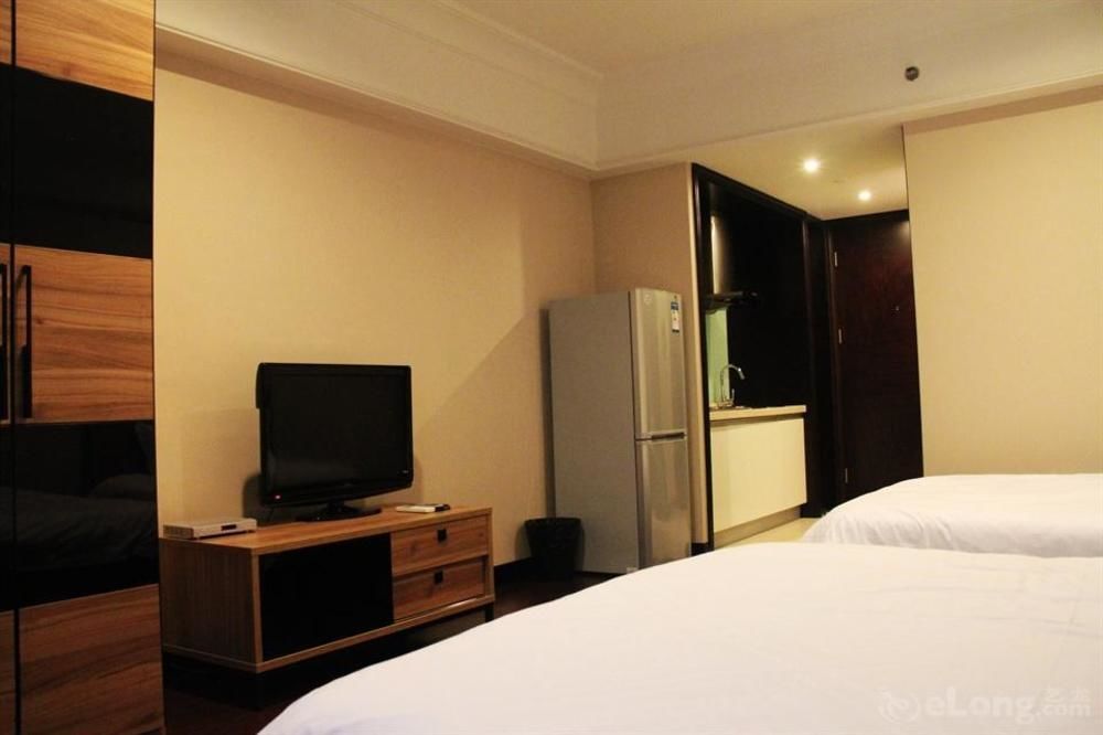 هانجتشو Beixuan Hotel المظهر الخارجي الصورة