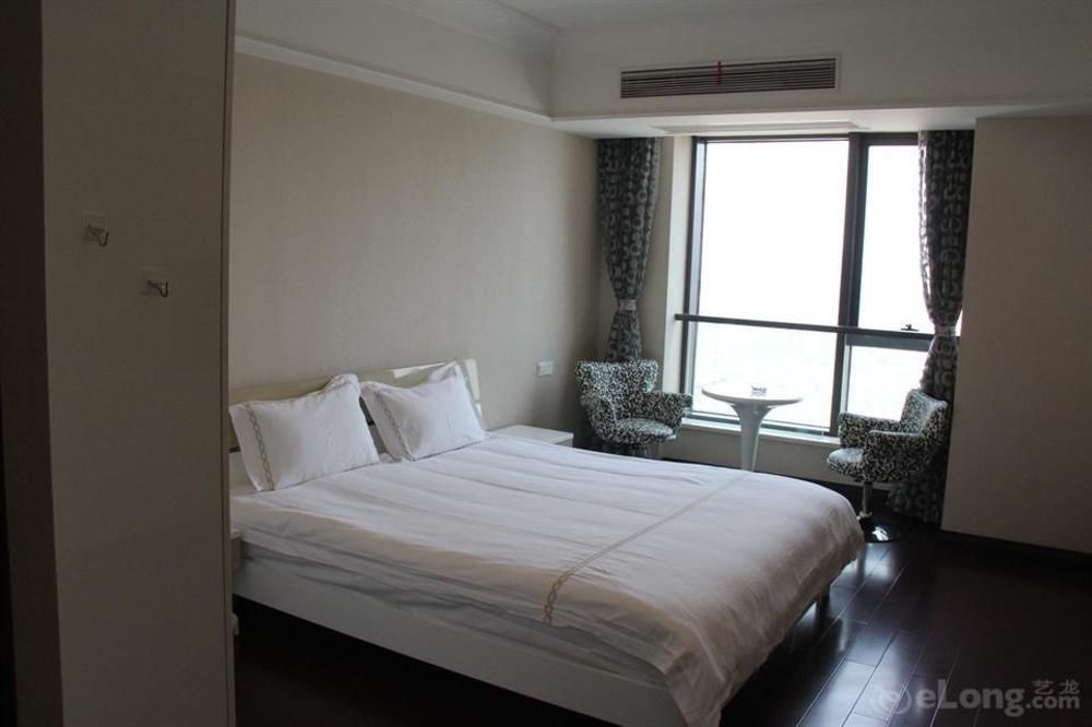 هانجتشو Beixuan Hotel المظهر الخارجي الصورة