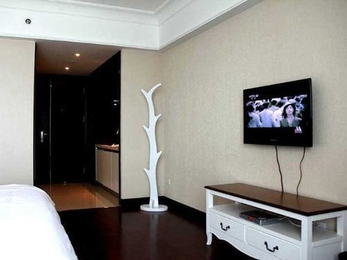 هانجتشو Beixuan Hotel المظهر الخارجي الصورة