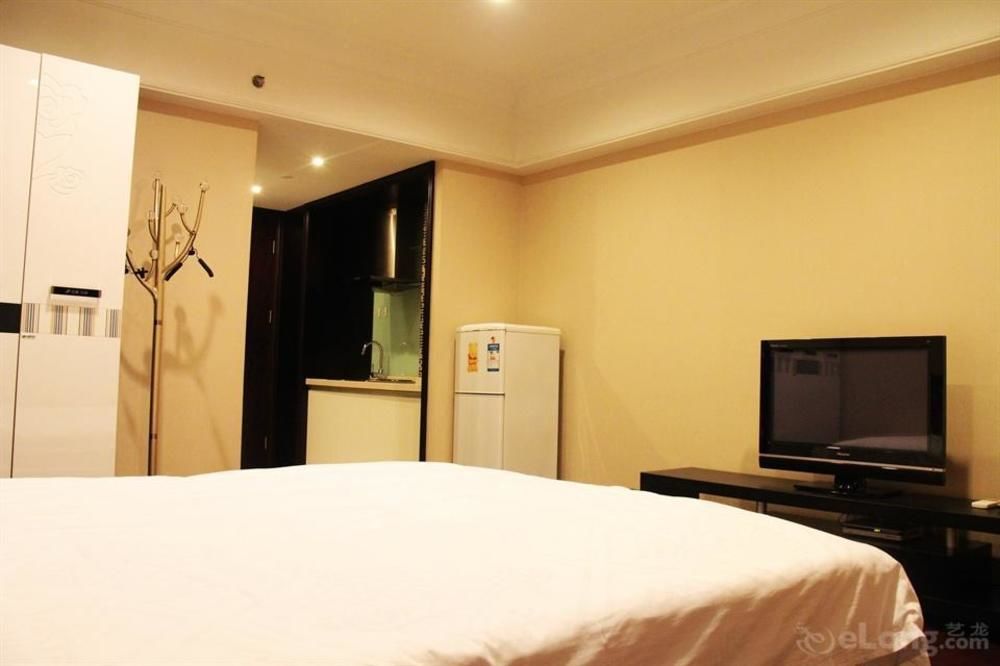 هانجتشو Beixuan Hotel المظهر الخارجي الصورة