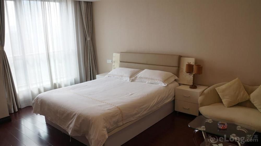 هانجتشو Beixuan Hotel المظهر الخارجي الصورة
