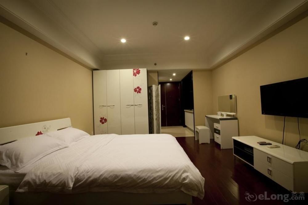 هانجتشو Beixuan Hotel المظهر الخارجي الصورة